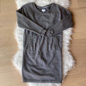 Alternative Apparel Knit Dress